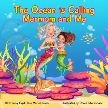 Childrens Book